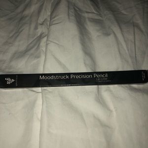 Younique lip liner color name pompous